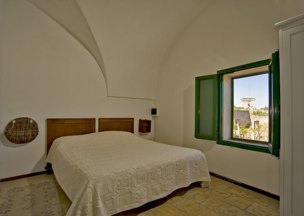Masseria Spina Resort Monopoli Quarto foto