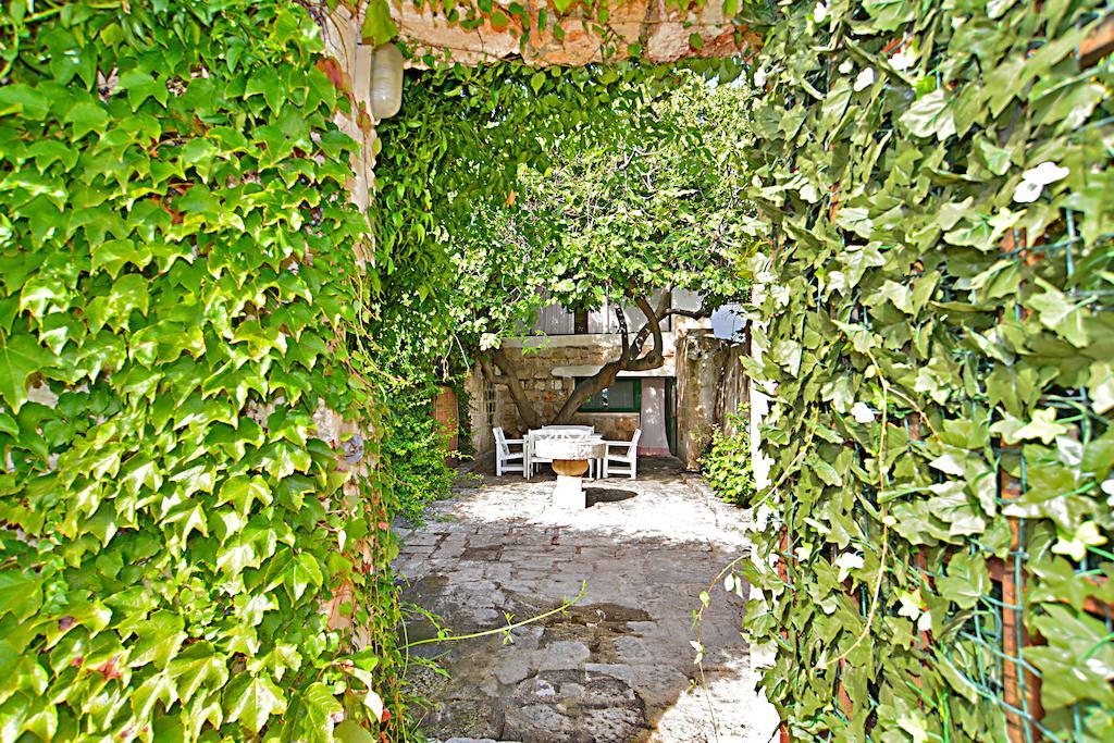 Masseria Spina Resort Monopoli Quarto foto